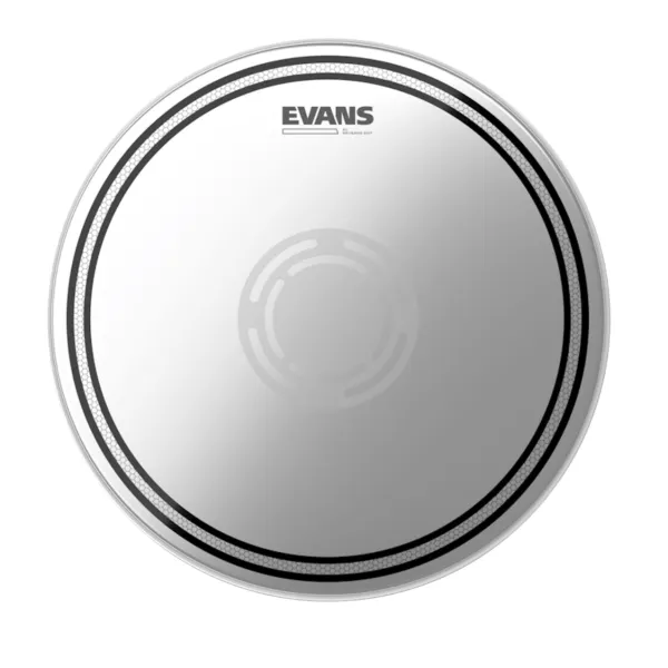 Produit EVANS Ecs Reverse Dot 10" Image