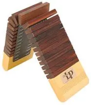 Produit Kokiriko LP 437 De Poche Image