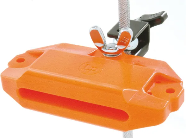 Produit Jam Block LP 1204 - Orange Image