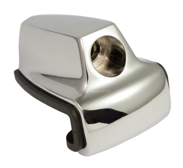 Produit Crochet Sparedrum Dc6 - Cercle GC - Die Cast / Rubber (X1) Image