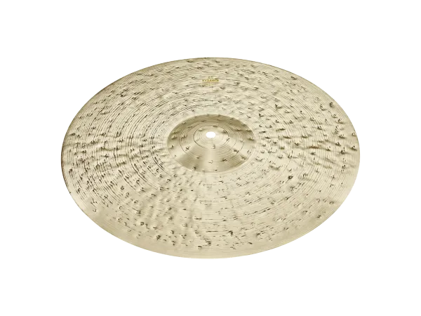 Produit MEINL Byzance Foundry Reserve 18" Crash Image