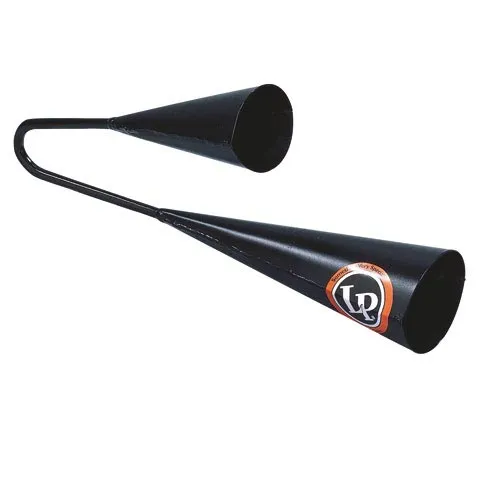 Produit Agogo LP 231B Grand Modele - Black Image