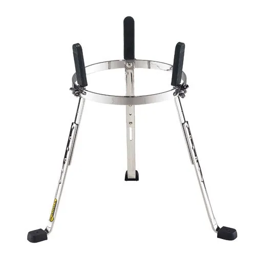 Produit MEINL MP11CH Stand Conga 11" Professional Fibercraft Image