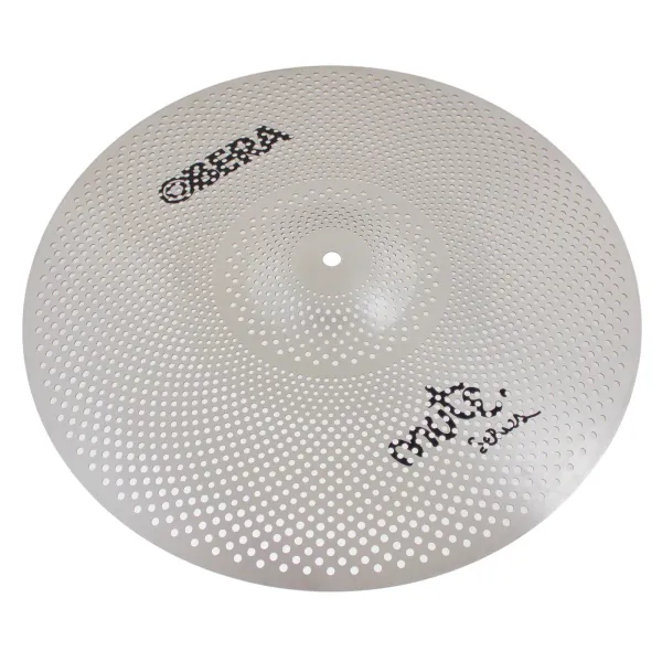 Produit OBERA Mute 18" Crash Image