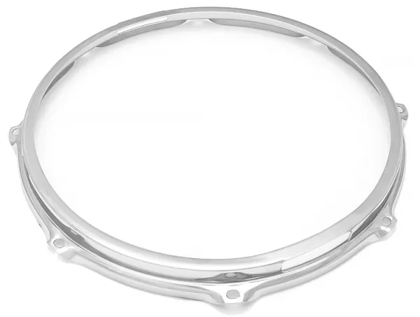 Produit Cercle S-Hoop 12" - 8 Tirants Timbre Image