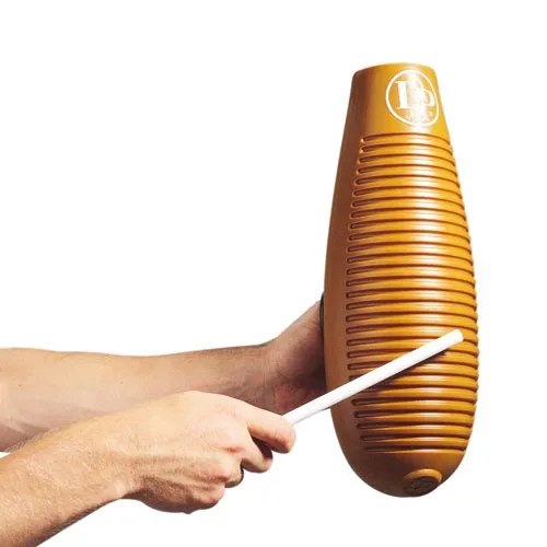 Produit Guiro LP 243 Super Guiro Image