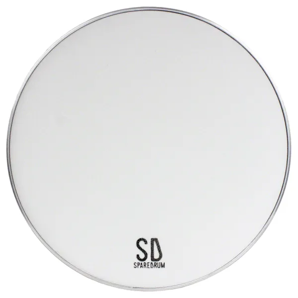 Produit SPAREDRUM Mesh (2 Plis) 14" Image