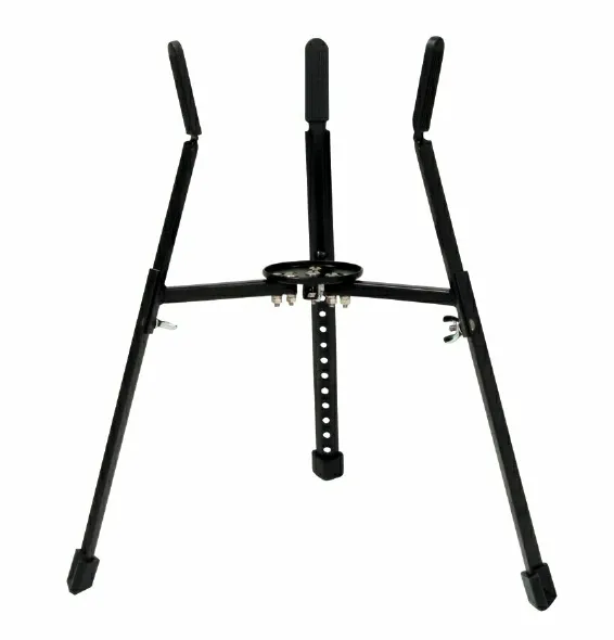Produit LATIN PERCUSSION LPM294 Stand Conga Matador Image