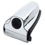 Produit Crochet GC Pearl S/Caoutchouc Image