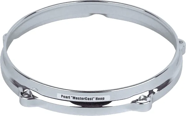 Produit Cercle Pearl 10" - 6 Tirants - Moule Image