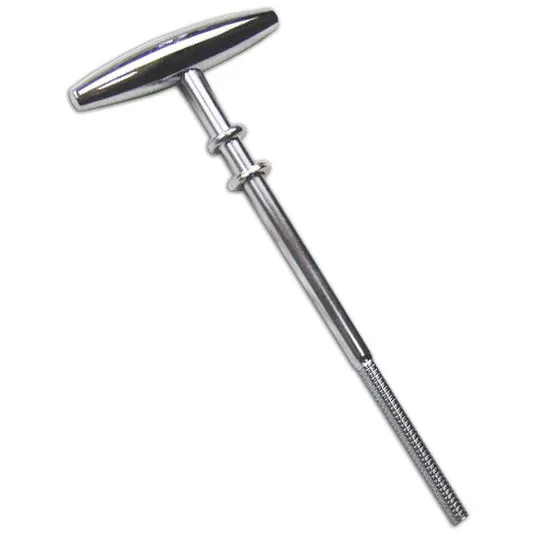 Produit Tirant GC Gretsch Papillon Vintage (X1) Image