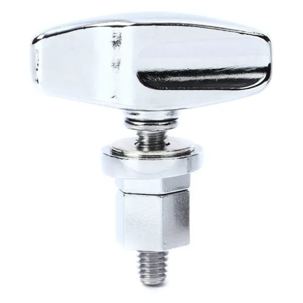 Produit Vis Pearl Pour Pied Sp30 Image