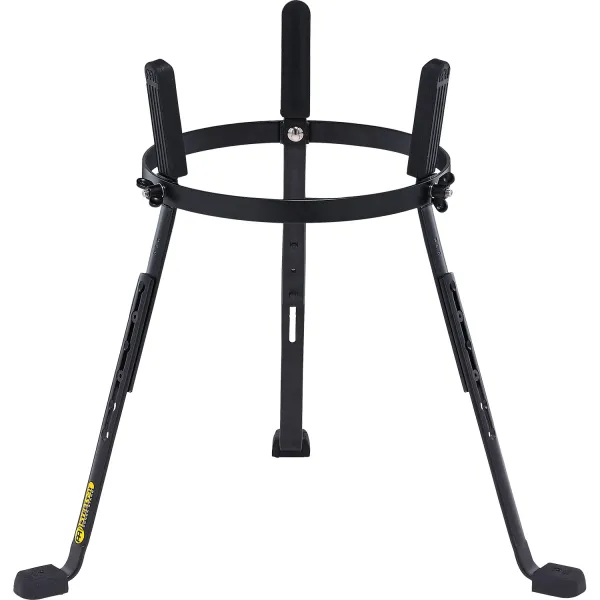 Produit MEINL MCC1134B Stand Conga 11 3/4" Marathon Black Image