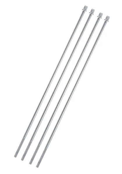 Produit Tirant Spare Drum 295mm (X4) Image