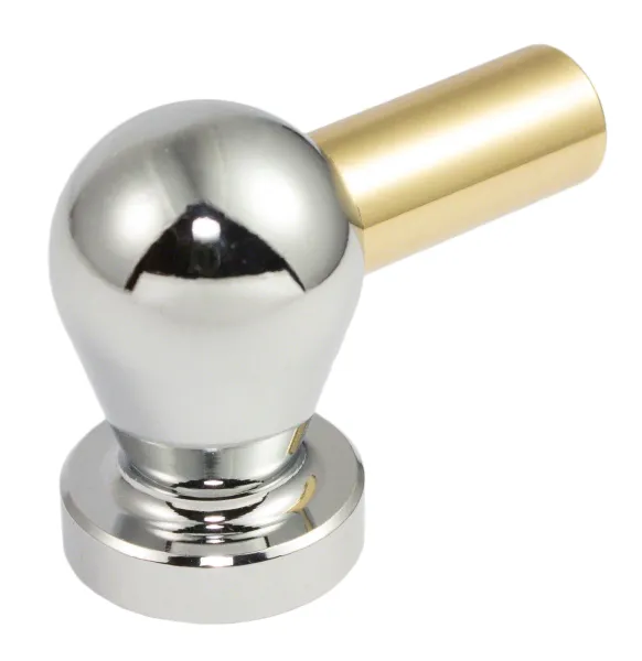 Produit Coquille Sparedrum GC - Mono Point (X1) Image