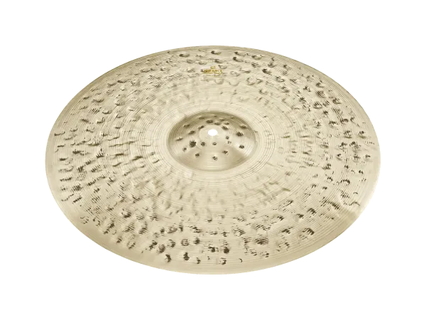 Produit MEINL Byzance Foundry Reserve 20" Light Ride Image