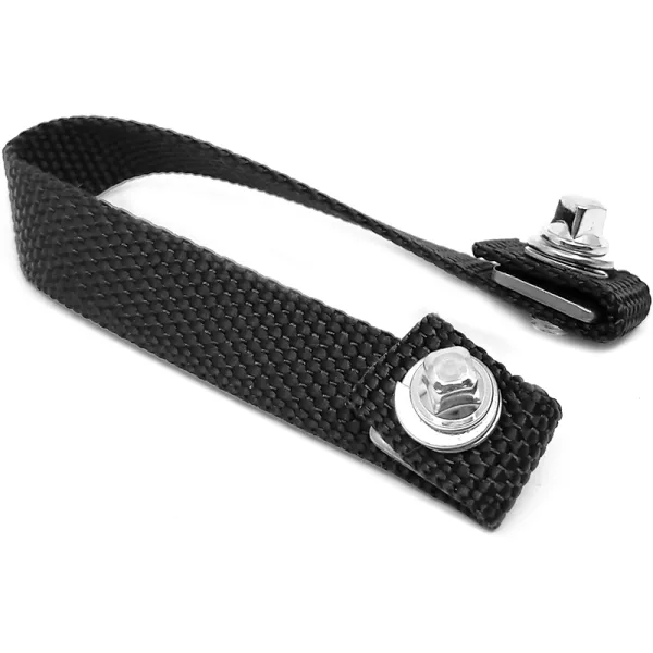 Produit YAMAHA Courroie Pour Ped Fp9500C Image