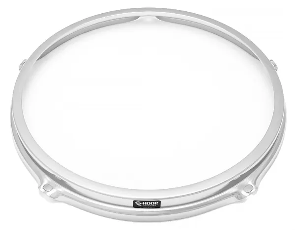 Produit Cercle S-Hoop 10" - 5 Tirants Image
