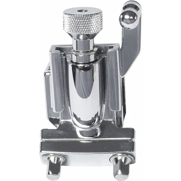 Produit Declencheur Gibraltar Sc-Dpto Piccolo Deluxe Image