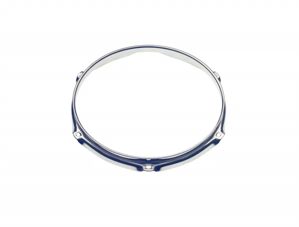 Produit Cercle Stagg 10" Dyna Hoop - 6 Tirants - Emboutis Image