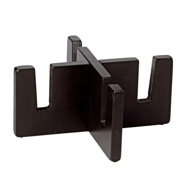 Produit SCHLAGWERK BS70 Stand Cajon Pour Yambu YD442 Image