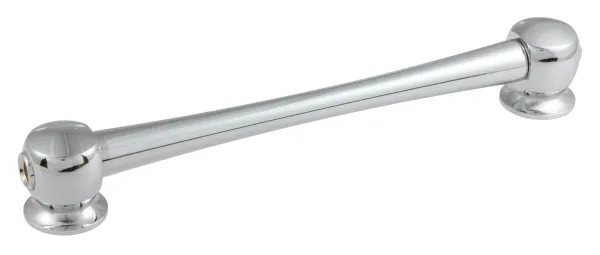 Produit Coquille Spare Drum Tube Lug - Double Tirant - 116Mm Image