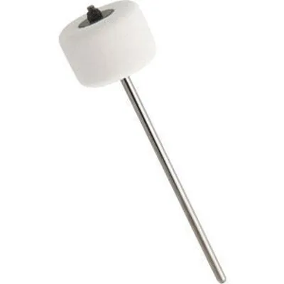 Produit YAMAHA BT910A Batte Grosse Caisse Feutre - Large Image