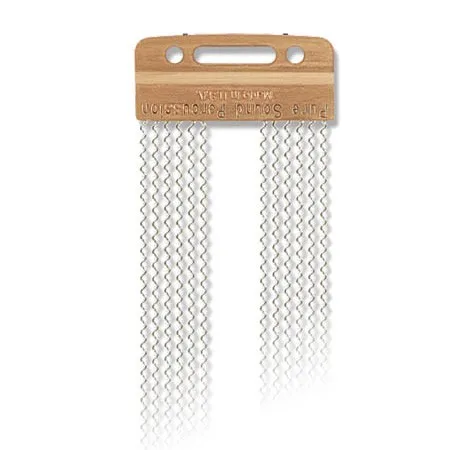 Produit Timbre Puresound Equalizer 16 Brins 13" Acier Image