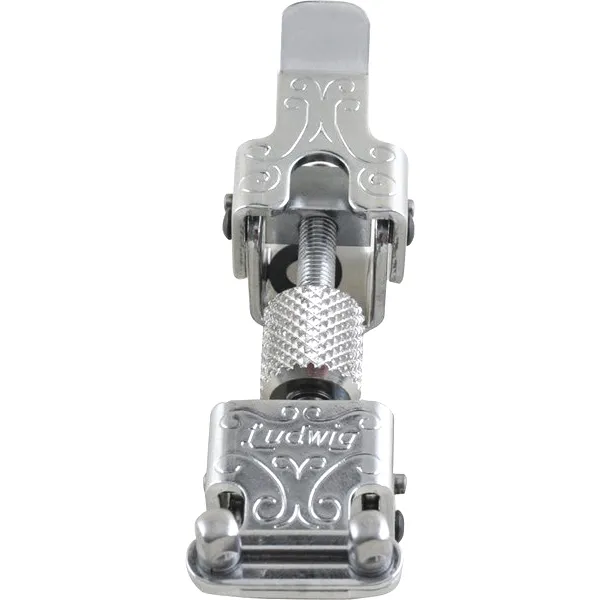 Produit Declencheur Ludwig Millenium Image