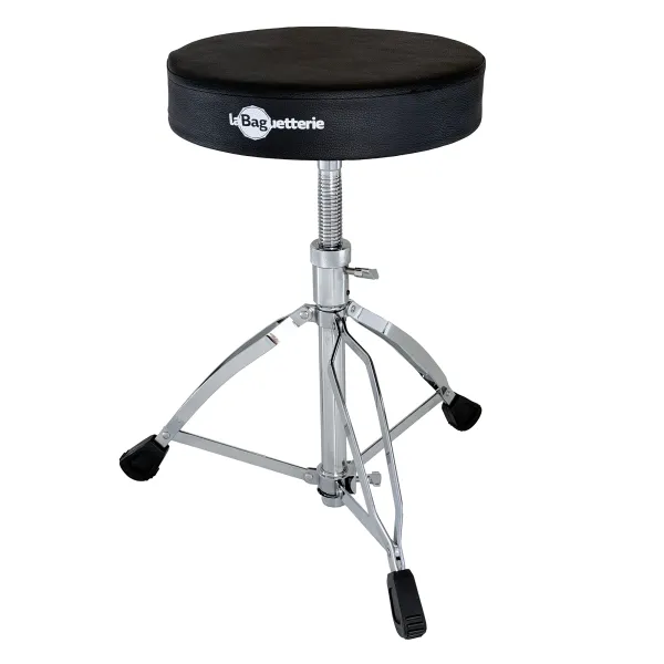 Produit BAGUETTERIE DA130 Siège à Vis Image