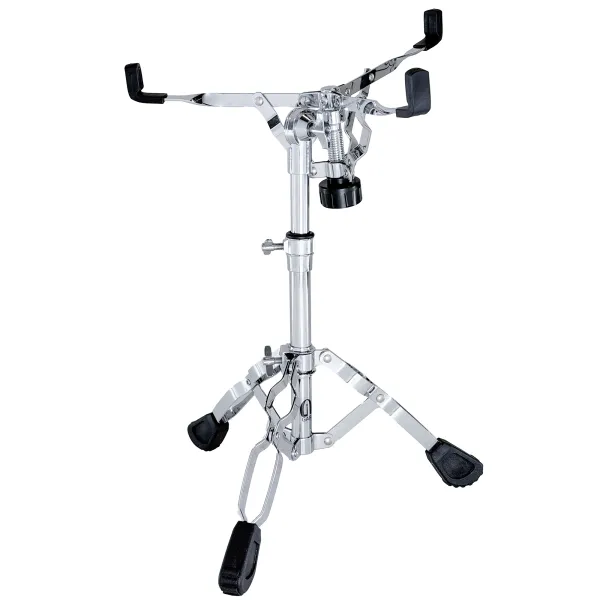 Produit GAB G110 Pied de Caisse Claire Image